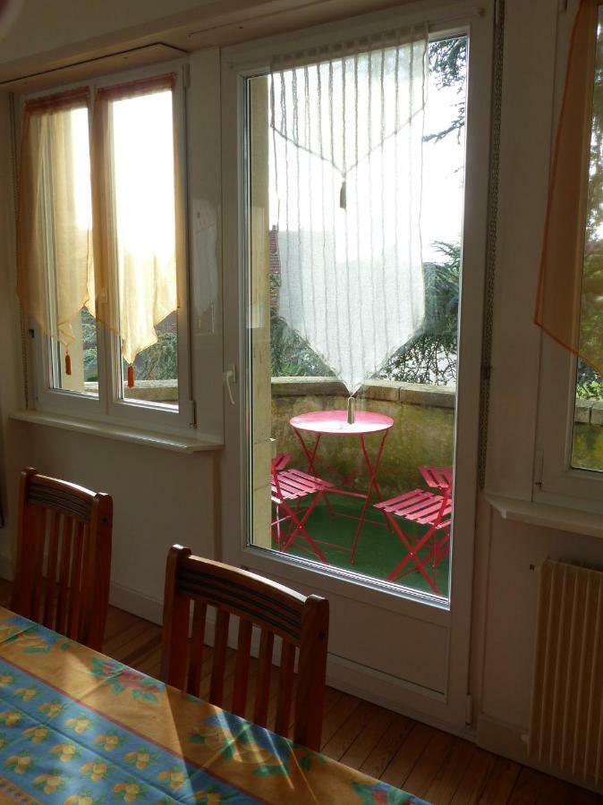 Gite Du Moulin Uhrwiller Екстер'єр фото